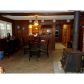 114 Funaro Lane, Dahlonega, GA 30533 ID:7412291