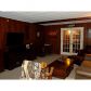 114 Funaro Lane, Dahlonega, GA 30533 ID:7412292