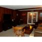 114 Funaro Lane, Dahlonega, GA 30533 ID:7412293