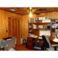 114 Funaro Lane, Dahlonega, GA 30533 ID:7412294