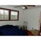 114 Funaro Lane, Dahlonega, GA 30533 ID:7412295