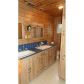 114 Funaro Lane, Dahlonega, GA 30533 ID:7412296