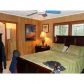 114 Funaro Lane, Dahlonega, GA 30533 ID:7412297