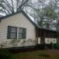 225 Gramling Street Sw, Marietta, GA 30008 ID:7492997