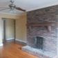 225 Gramling Street Sw, Marietta, GA 30008 ID:7493001