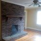 225 Gramling Street Sw, Marietta, GA 30008 ID:7493002