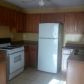 225 Gramling Street Sw, Marietta, GA 30008 ID:7493003