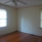 225 Gramling Street Sw, Marietta, GA 30008 ID:7493005