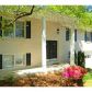 2339 Barbara Lane Se, Smyrna, GA 30080 ID:8101780