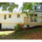 2339 Barbara Lane Se, Smyrna, GA 30080 ID:8101781