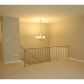 2339 Barbara Lane Se, Smyrna, GA 30080 ID:8101782