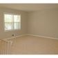 2339 Barbara Lane Se, Smyrna, GA 30080 ID:8101783