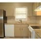 2339 Barbara Lane Se, Smyrna, GA 30080 ID:8101785