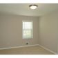 2339 Barbara Lane Se, Smyrna, GA 30080 ID:8101788