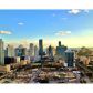 350 S MIAMI AV # 2215, Miami, FL 33130 ID:8338824