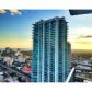 350 S MIAMI AV # 2215, Miami, FL 33130 ID:8338826