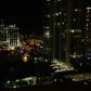 350 S MIAMI AV # 2215, Miami, FL 33130 ID:8338829