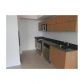 350 S MIAMI AV # 2215, Miami, FL 33130 ID:8338830