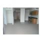 350 S MIAMI AV # 2215, Miami, FL 33130 ID:8338832