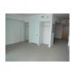 350 S MIAMI AV # 2215, Miami, FL 33130 ID:8338833