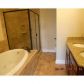 Unit 111 - 111 Kiram Terrace Sw, Atlanta, GA 30331 ID:8583458