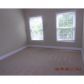 Unit 111 - 111 Kiram Terrace Sw, Atlanta, GA 30331 ID:8583459