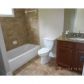 Unit 111 - 111 Kiram Terrace Sw, Atlanta, GA 30331 ID:8583460