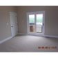 Unit 111 - 111 Kiram Terrace Sw, Atlanta, GA 30331 ID:8583461