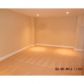 Unit 111 - 111 Kiram Terrace Sw, Atlanta, GA 30331 ID:8583462