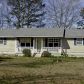 203 Lemley Circle, New Hope, AL 35760 ID:8602108