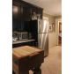 706 2nd Ave SE, Cullman, AL 35055 ID:8007429