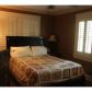 706 2nd Ave SE, Cullman, AL 35055 ID:8007430