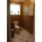 706 2nd Ave SE, Cullman, AL 35055 ID:8007431