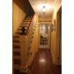 706 2nd Ave SE, Cullman, AL 35055 ID:8007434