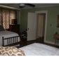 706 2nd Ave SE, Cullman, AL 35055 ID:8007436