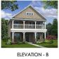 409 Privet Circle, Suwanee, GA 30024 ID:8389271