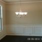 409 Privet Circle, Suwanee, GA 30024 ID:8389277