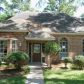 7518 Brinkworth Ln, Houston, TX 77070 ID:8614587