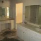 7518 Brinkworth Ln, Houston, TX 77070 ID:8614588