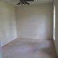 7518 Brinkworth Ln, Houston, TX 77070 ID:8614590