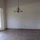 7518 Brinkworth Ln, Houston, TX 77070 ID:8614591