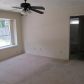 7518 Brinkworth Ln, Houston, TX 77070 ID:8614593