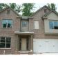 Unit 18 - 12678 Archmont Trace, Alpharetta, GA 30009 ID:8642163