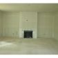 Unit 18 - 12678 Archmont Trace, Alpharetta, GA 30009 ID:8642165