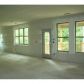 Unit 18 - 12678 Archmont Trace, Alpharetta, GA 30009 ID:8642166