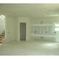 Unit 18 - 12678 Archmont Trace, Alpharetta, GA 30009 ID:8642167