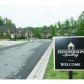 Unit 18 - 12678 Archmont Trace, Alpharetta, GA 30009 ID:8642168