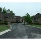 Unit 18 - 12678 Archmont Trace, Alpharetta, GA 30009 ID:8642169