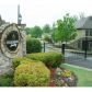 Unit 18 - 12678 Archmont Trace, Alpharetta, GA 30009 ID:8642170