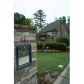 Unit 18 - 12678 Archmont Trace, Alpharetta, GA 30009 ID:8642171